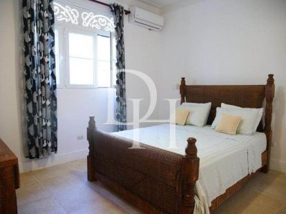 Апартаменты в Кабарете, Доминиканская республика, 150м2 - стоимость 350&nbsp;000$ - Ref: 79669 фото 10