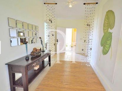 Апартаменты в Кабарете, Доминиканская республика, 150м2 - стоимость 350&nbsp;000$ - Ref: 79669 фото 2