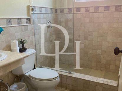 Апартаменты в Кабарете, Доминиканская республика, 150м2 - стоимость 350&nbsp;000$ - Ref: 79669 фото 3