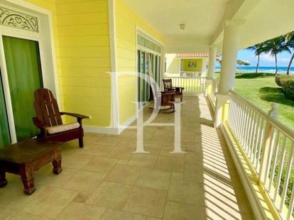 Апартаменты в Кабарете, Доминиканская республика, 150м2 - стоимость 350&nbsp;000$ - Ref: 79669 фото 4