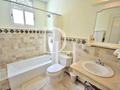 Апартаменты в Кабарете, Доминиканская республика, 150м2 - стоимость 350&nbsp;000$ - Ref: 79669 фото 7