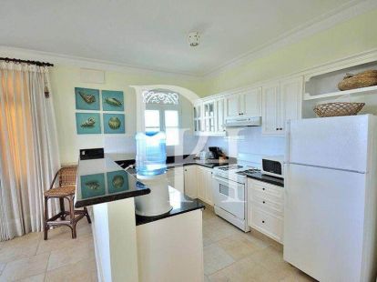 Апартаменты в Кабарете, Доминиканская республика, 150м2 - стоимость 350&nbsp;000$ - Ref: 79669 фото 8