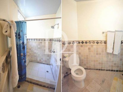 Апартаменты в Кабарете, Доминиканская республика, 150м2 - стоимость 350&nbsp;000$ - Ref: 79669 фото 9