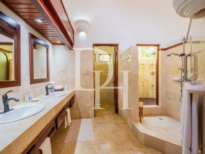 Вилла в Кабарете, Доминиканская республика, 550м2 - стоимость 1&nbsp;500&nbsp;000$ - Ref: 79668 фото 10