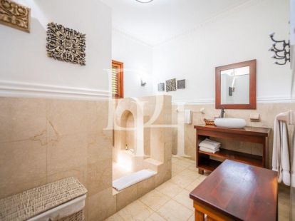 Вилла в Кабарете, Доминиканская республика, 550м2 - стоимость 1&nbsp;500&nbsp;000$ - Ref: 79668 фото 12