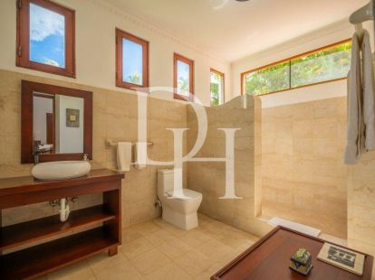 Вилла в Кабарете, Доминиканская республика, 550м2 - стоимость 1&nbsp;500&nbsp;000$ - Ref: 79668 фото 13