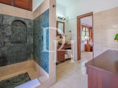 Вилла в Кабарете, Доминиканская республика, 550м2 - стоимость 1&nbsp;500&nbsp;000$ - Ref: 79668 фото 17