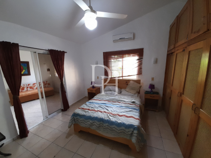 Вилла в Сосуа, Доминиканская республика, 225м2 - стоимость 195&nbsp;000$ - Ref: 79667 фото 2