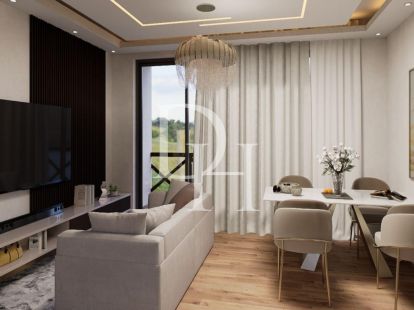 Апартаменты в Кабарете, Доминиканская республика, 105м2 - стоимость 199&nbsp;000$ - Ref: 79666 фото 8