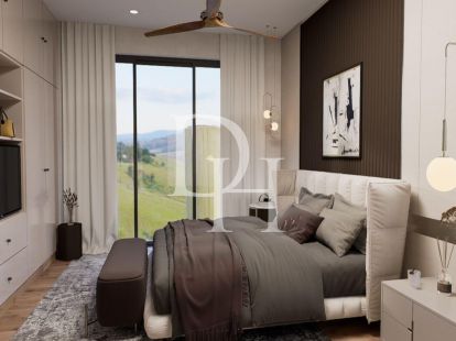 Апартаменты в Кабарете, Доминиканская республика, 105м2 - стоимость 199&nbsp;000$ - Ref: 79666 фото 9