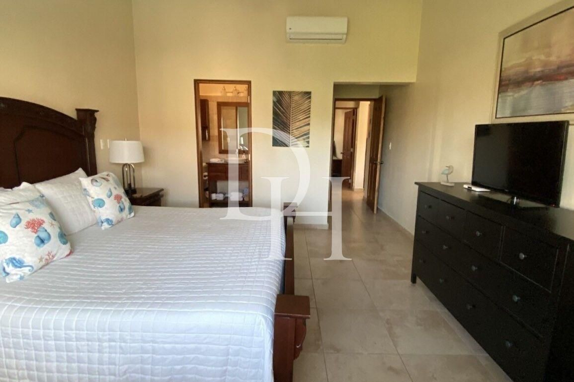 Апартаменты в Кабарете, Доминиканская республика, 108м2 - стоимость 299&nbsp;000$ - Ref: 79684 фото 13