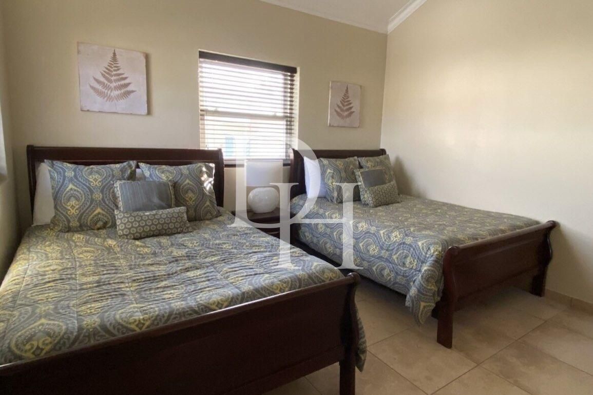 Апартаменты в Кабарете, Доминиканская республика, 108м2 - стоимость 299&nbsp;000$ - Ref: 79684 фото 14