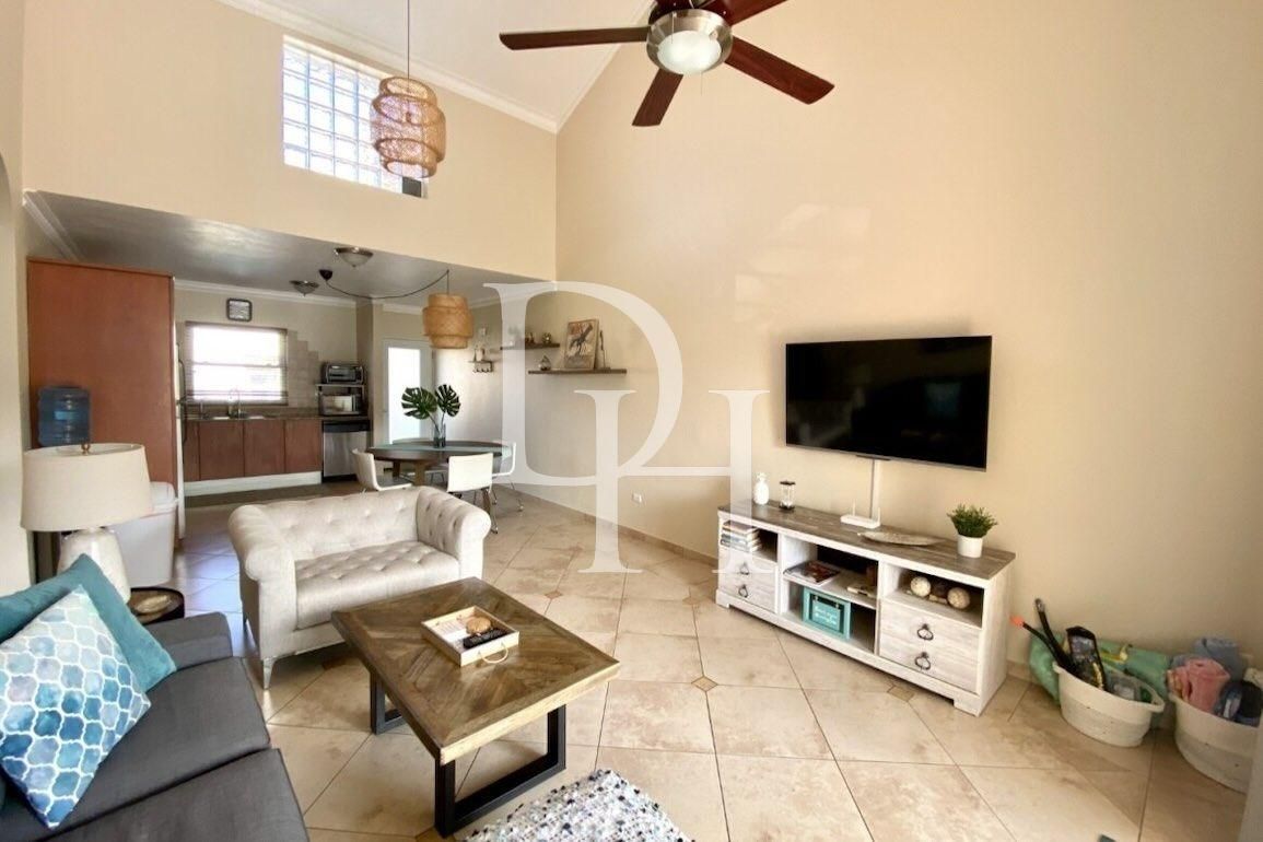 Апартаменты в Кабарете, Доминиканская республика, 108м2 - стоимость 299&nbsp;000$ - Ref: 79684 фото 15