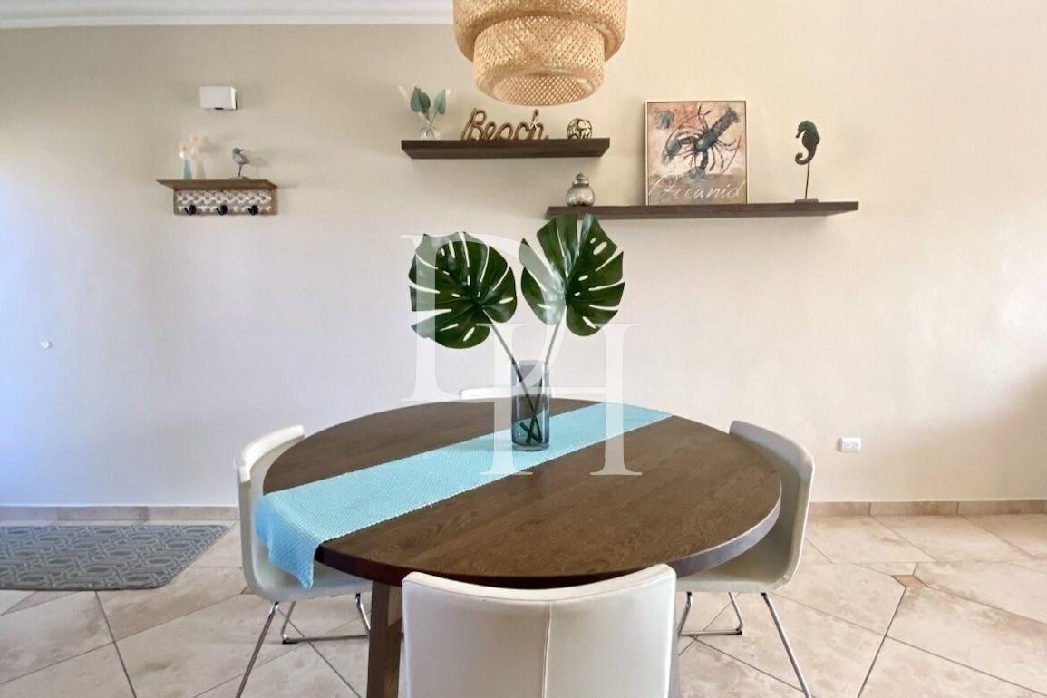 Апартаменты в Кабарете, Доминиканская республика, 108м2 - стоимость 299&nbsp;000$ - Ref: 79684 фото 17