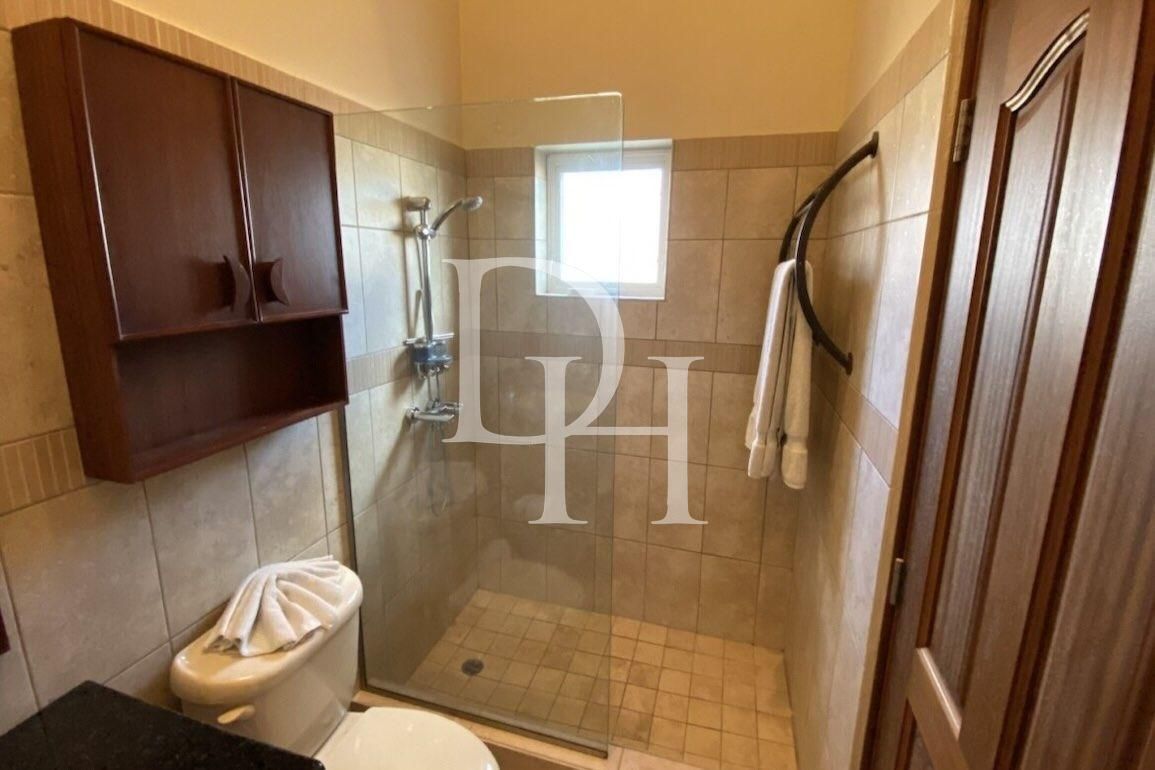 Апартаменты в Кабарете, Доминиканская республика, 108м2 - стоимость 299&nbsp;000$ - Ref: 79684 фото 18