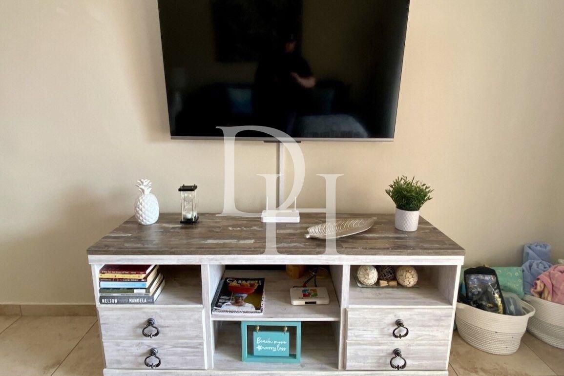 Апартаменты в Кабарете, Доминиканская республика, 108м2 - стоимость 299&nbsp;000$ - Ref: 79684 фото 19