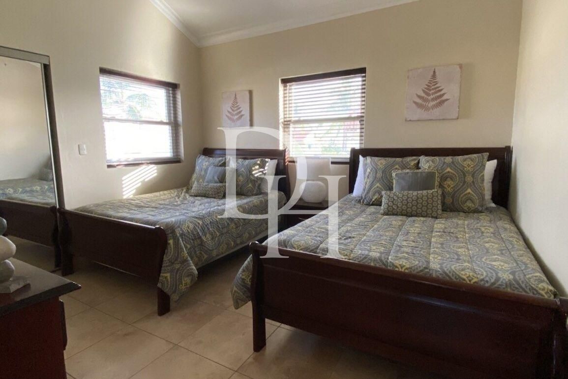 Апартаменты в Кабарете, Доминиканская республика, 108м2 - стоимость 299&nbsp;000$ - Ref: 79684 фото 21