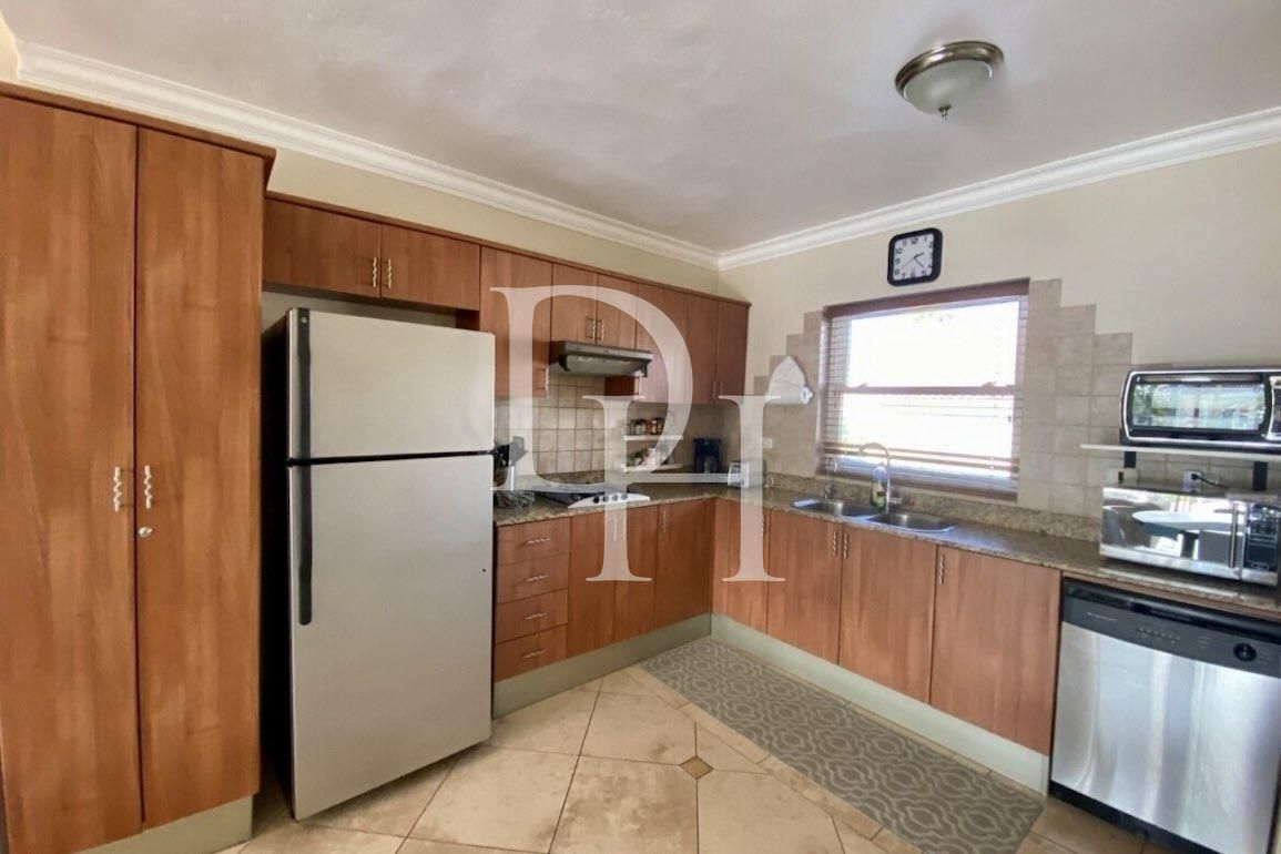 Апартаменты в Кабарете, Доминиканская республика, 108м2 - стоимость 299&nbsp;000$ - Ref: 79684 фото 22