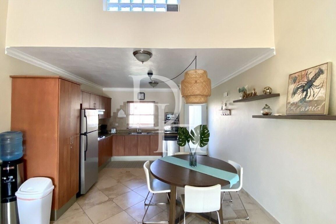 Апартаменты в Кабарете, Доминиканская республика, 108м2 - стоимость 299&nbsp;000$ - Ref: 79684 фото 25