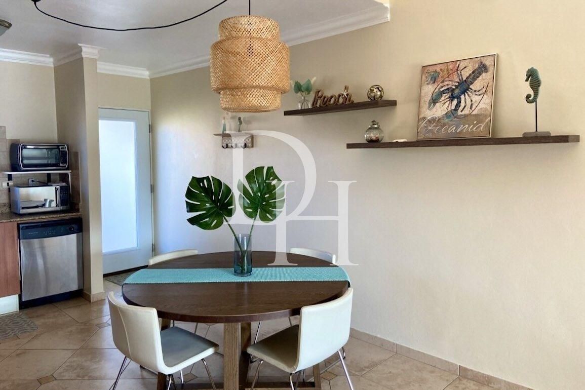 Апартаменты в Кабарете, Доминиканская республика, 108м2 - стоимость 299&nbsp;000$ - Ref: 79684 фото 26