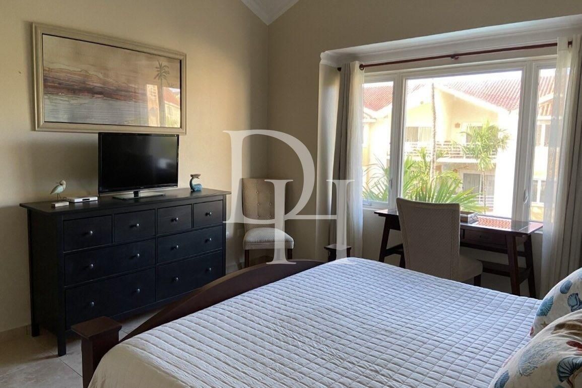 Апартаменты в Кабарете, Доминиканская республика, 108м2 - стоимость 299&nbsp;000$ - Ref: 79684 фото 3