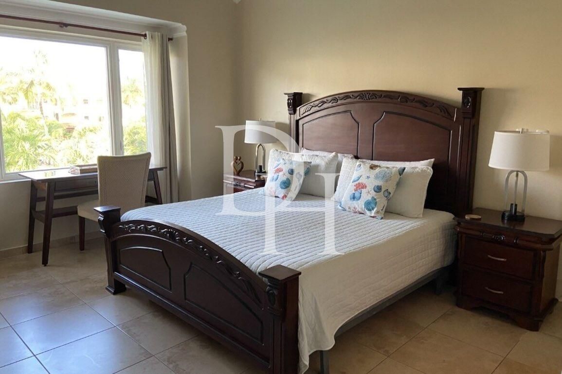 Апартаменты в Кабарете, Доминиканская республика, 108м2 - стоимость 299&nbsp;000$ - Ref: 79684 фото 4