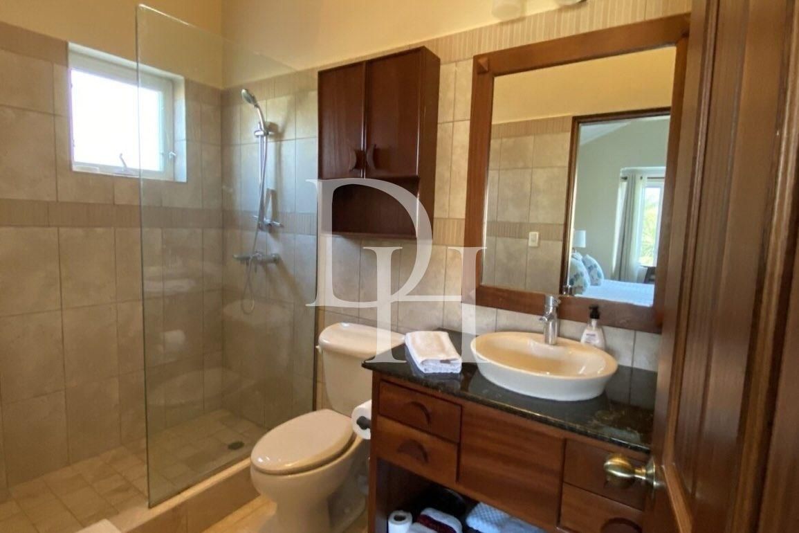 Апартаменты в Кабарете, Доминиканская республика, 108м2 - стоимость 299&nbsp;000$ - Ref: 79684 фото 6