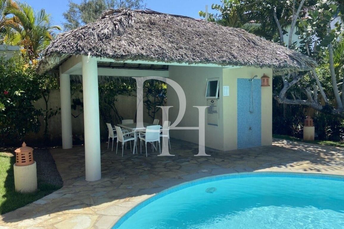 Апартаменты в Кабарете, Доминиканская республика, 108м2 - стоимость 299&nbsp;000$ - Ref: 79684 фото 8