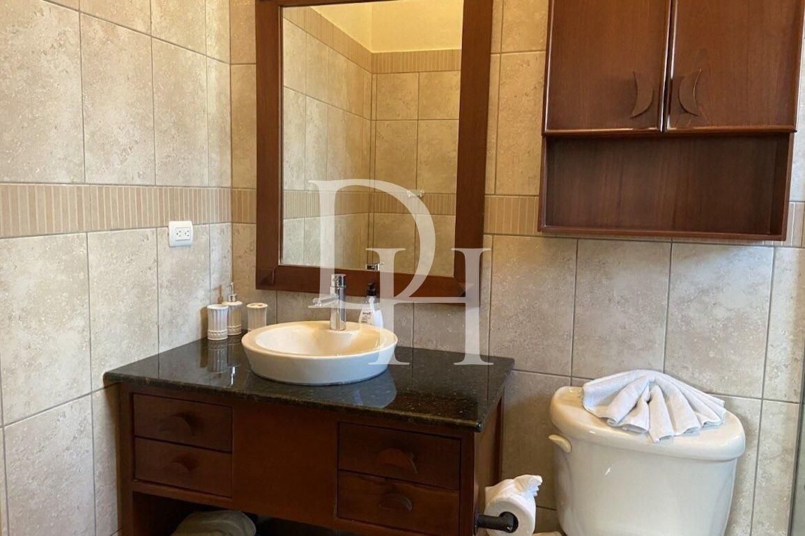 Апартаменты в Кабарете, Доминиканская республика, 108м2 - стоимость 299&nbsp;000$ - Ref: 79684 фото 9