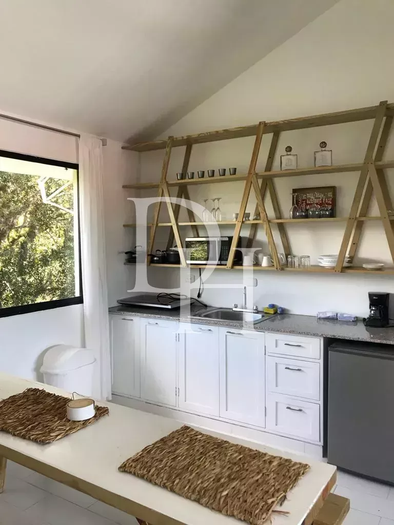 Апартаменты в Кабарете, Доминиканская республика, 65м2 - стоимость 129&nbsp;500$ - Ref: 79683 фото 2