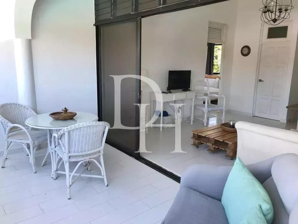 Апартаменты в Кабарете, Доминиканская республика, 65м2 - стоимость 129&nbsp;500$ - Ref: 79683 фото 3