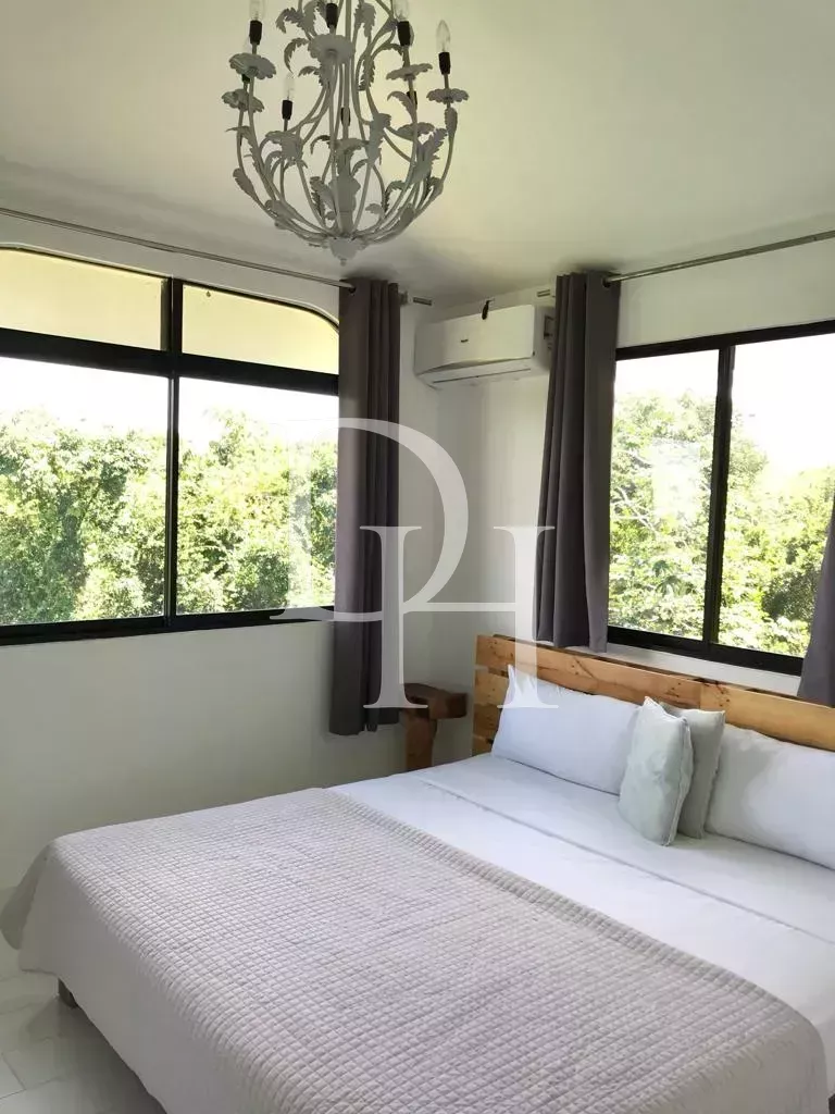 Апартаменты в Кабарете, Доминиканская республика, 65м2 - стоимость 129&nbsp;500$ - Ref: 79683 фото 4