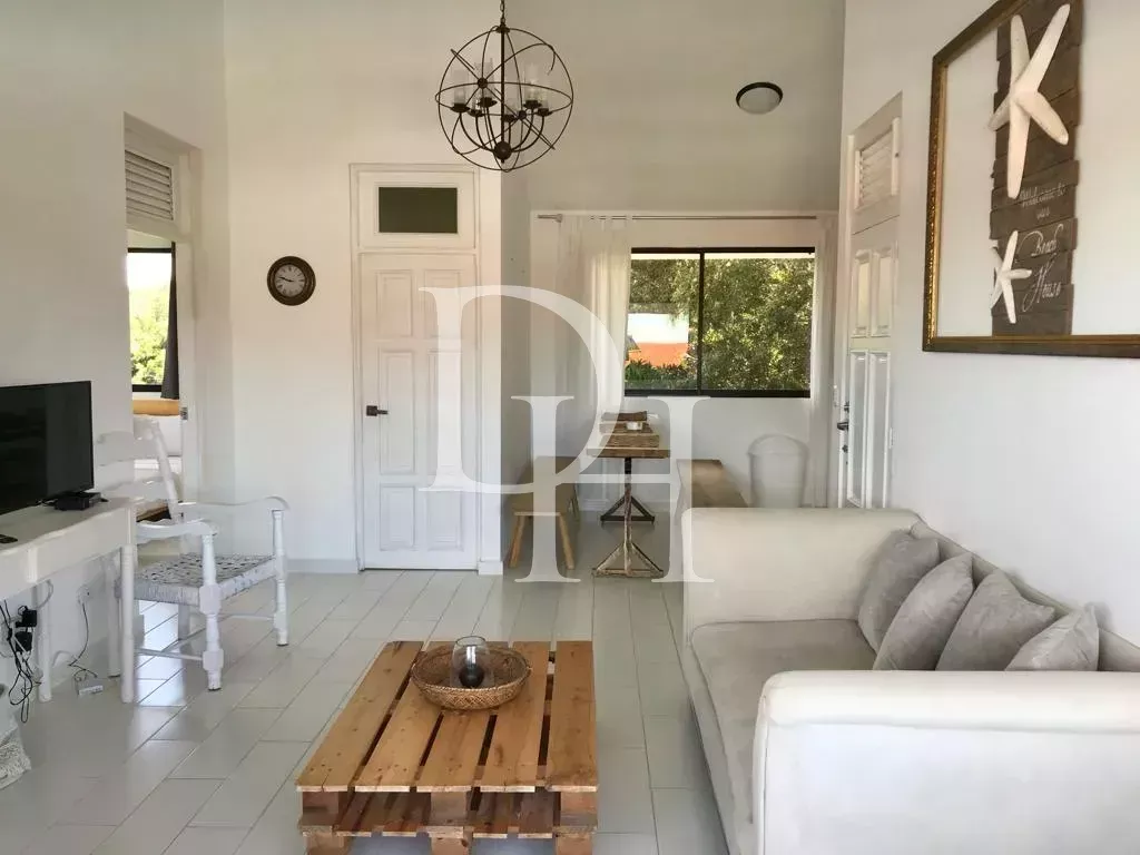 Апартаменты в Кабарете, Доминиканская республика, 65м2 - стоимость 129&nbsp;500$ - Ref: 79683 фото 5