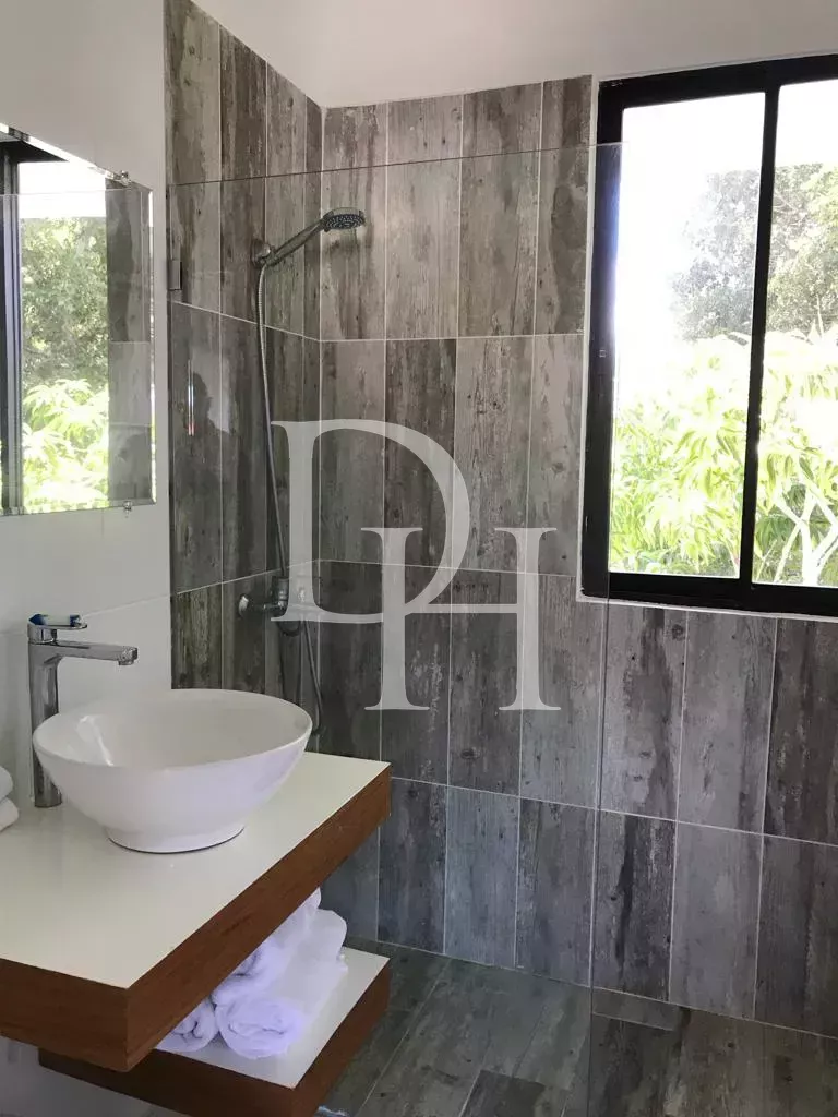 Апартаменты в Кабарете, Доминиканская республика, 65м2 - стоимость 129&nbsp;500$ - Ref: 79683 фото 6