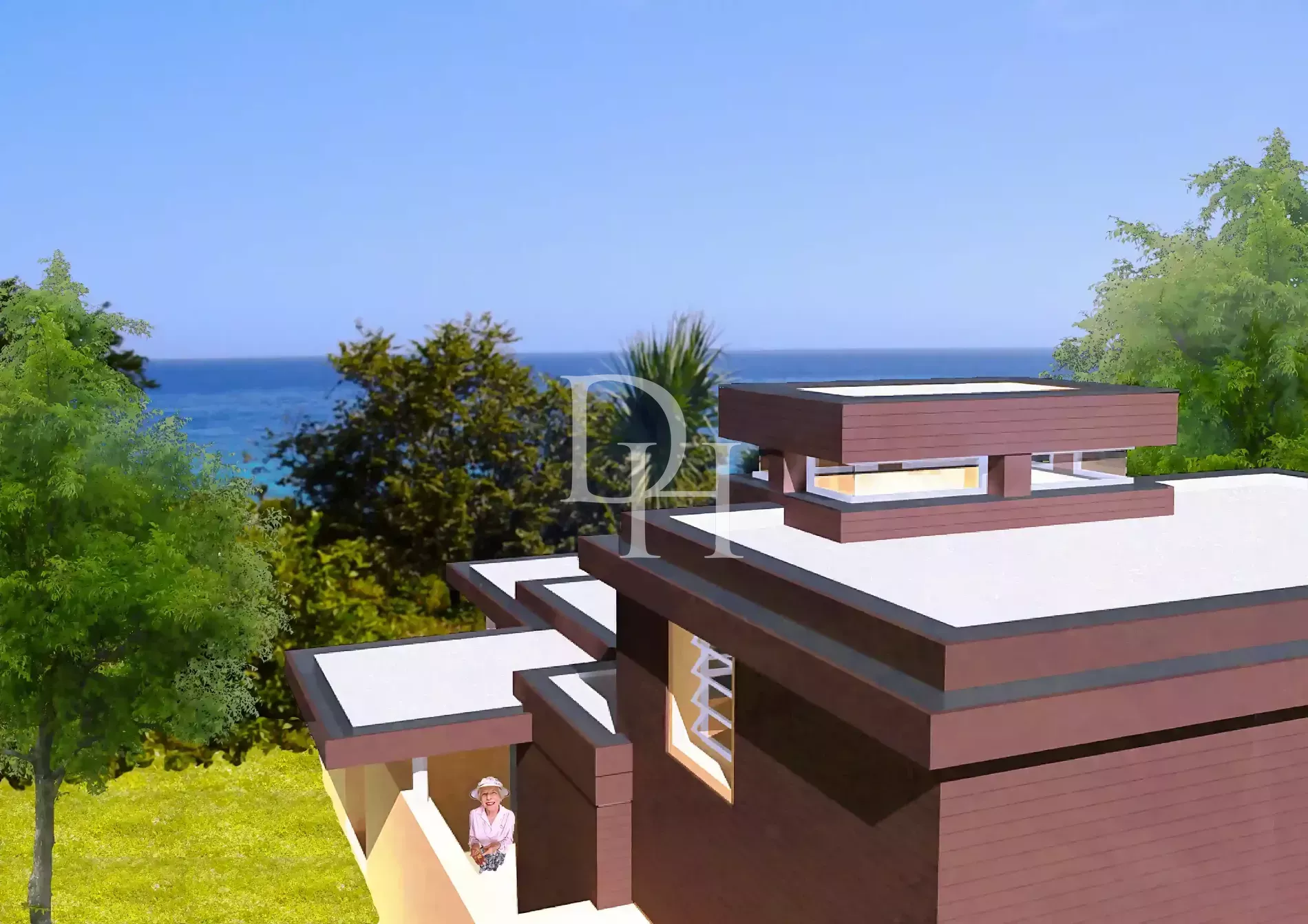 Участок в Santo Domingo в Бока-Чика, Доминиканская республика, 15 000м2 - стоимость 520&nbsp;000$ - Ref: 79682 фото 7