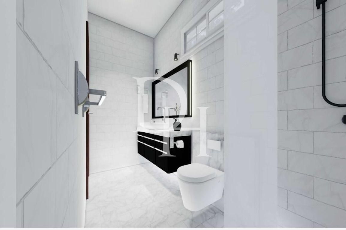 Вилла в Кабарете, Доминиканская республика, 118м2 - стоимость 335&nbsp;000$ - Ref: 79680 фото 10