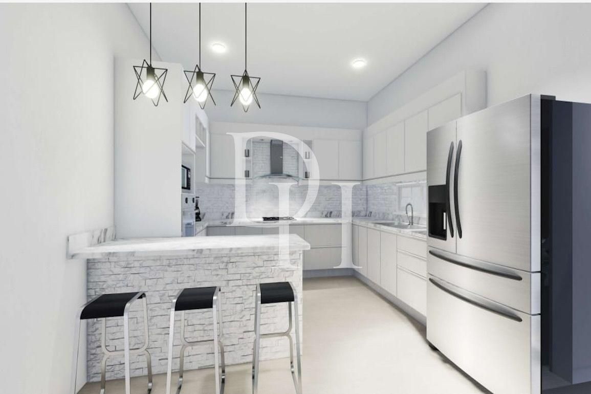 Вилла в Кабарете, Доминиканская республика, 118м2 - стоимость 335&nbsp;000$ - Ref: 79680 фото 4