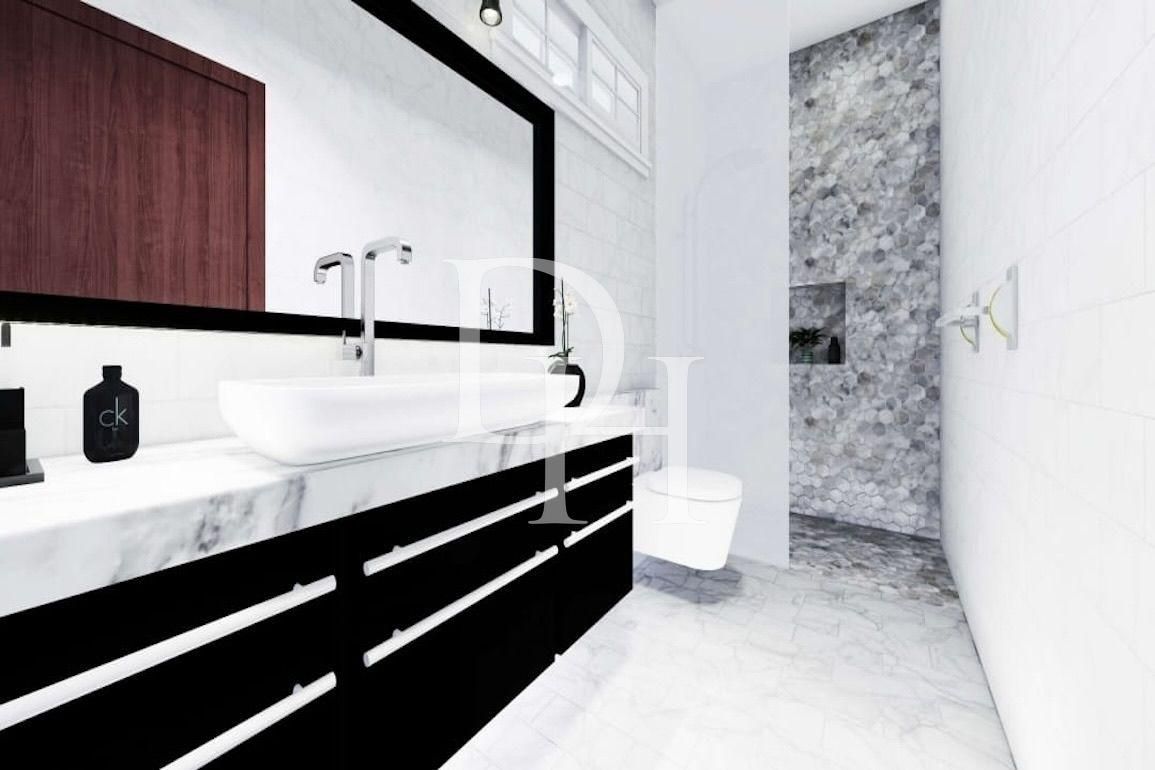 Вилла в Кабарете, Доминиканская республика, 118м2 - стоимость 335&nbsp;000$ - Ref: 79680 фото 6