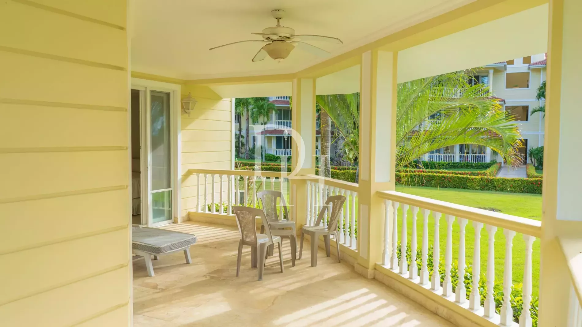 Апартаменты в Сосуа, Доминиканская республика, 162м2 - стоимость 450&nbsp;000$ - Ref: 79679 фото 2