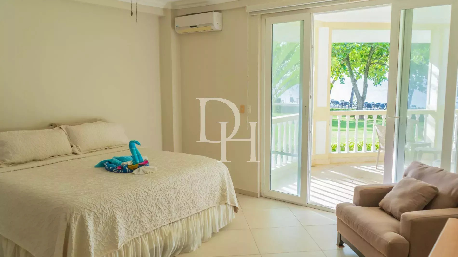 Апартаменты в Сосуа, Доминиканская республика, 162м2 - стоимость 450&nbsp;000$ - Ref: 79679 фото 5