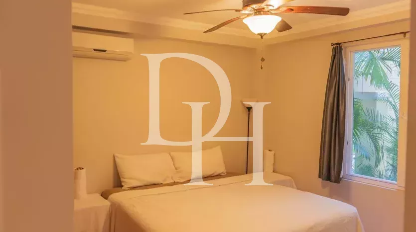 Апартаменты в Сосуа, Доминиканская республика, 162м2 - стоимость 450&nbsp;000$ - Ref: 79679 фото 7