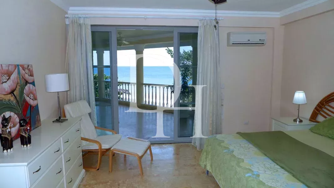 Апартаменты в Сосуа, Доминиканская республика, 237м2 - стоимость 850&nbsp;000$ - Ref: 79678 фото 10