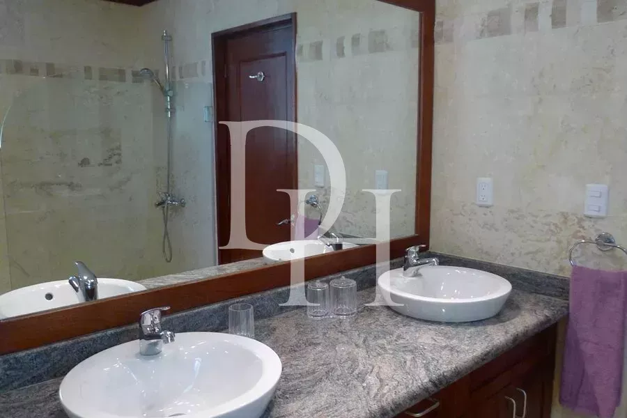 Апартаменты в Сосуа, Доминиканская республика, 237м2 - стоимость 850&nbsp;000$ - Ref: 79678 фото 11