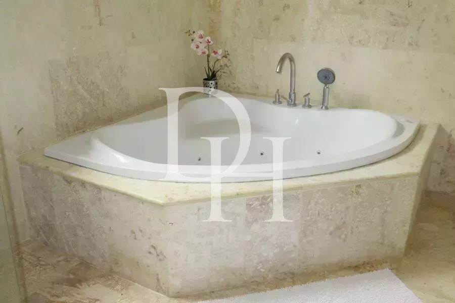 Апартаменты в Сосуа, Доминиканская республика, 237м2 - стоимость 850&nbsp;000$ - Ref: 79678 фото 12