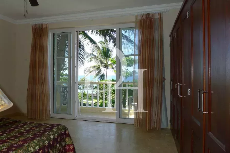 Апартаменты в Сосуа, Доминиканская республика, 237м2 - стоимость 850&nbsp;000$ - Ref: 79678 фото 13