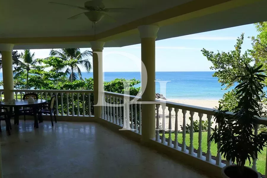 Апартаменты в Сосуа, Доминиканская республика, 237м2 - стоимость 850&nbsp;000$ - Ref: 79678 фото 14