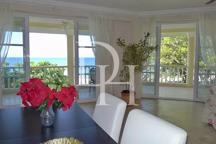 Апартаменты в Сосуа, Доминиканская республика, 237м2 - стоимость 850&nbsp;000$ - Ref: 79678 фото 2