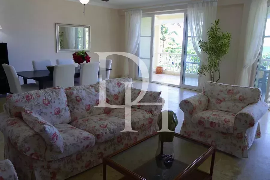 Апартаменты в Сосуа, Доминиканская республика, 237м2 - стоимость 850&nbsp;000$ - Ref: 79678 фото 3