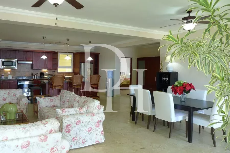 Апартаменты в Сосуа, Доминиканская республика, 237м2 - стоимость 850&nbsp;000$ - Ref: 79678 фото 4