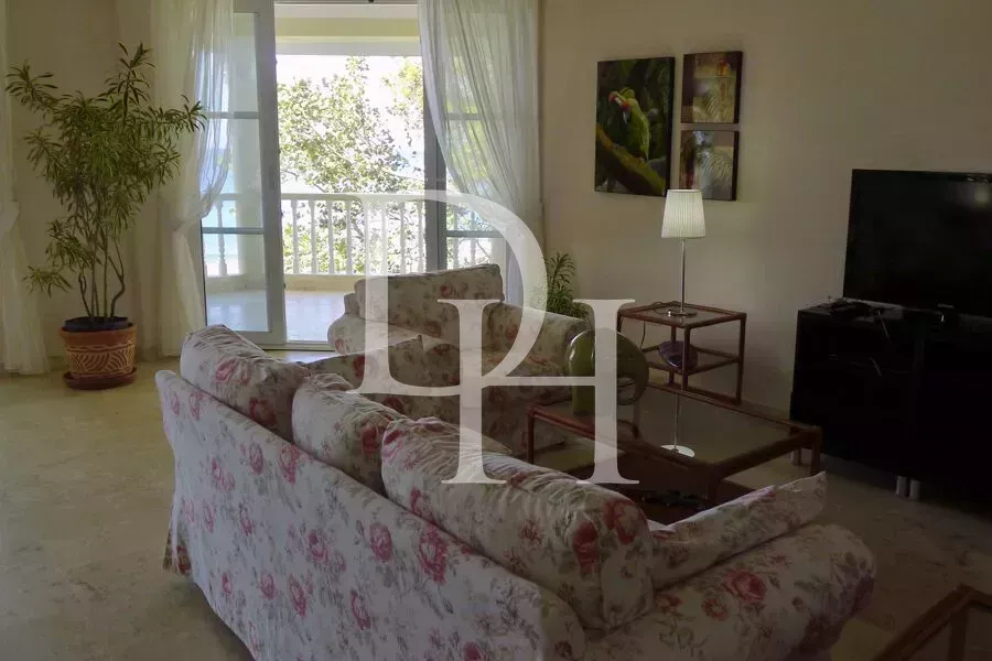 Апартаменты в Сосуа, Доминиканская республика, 237м2 - стоимость 850&nbsp;000$ - Ref: 79678 фото 5